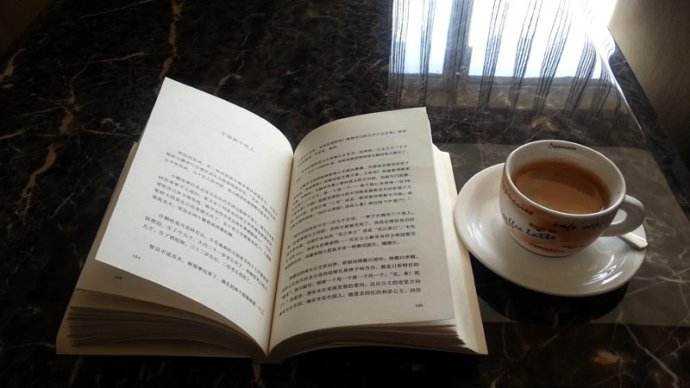 江西自考?？瓶荚噲?bào)名條件有哪些