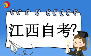fsnhczy.cn